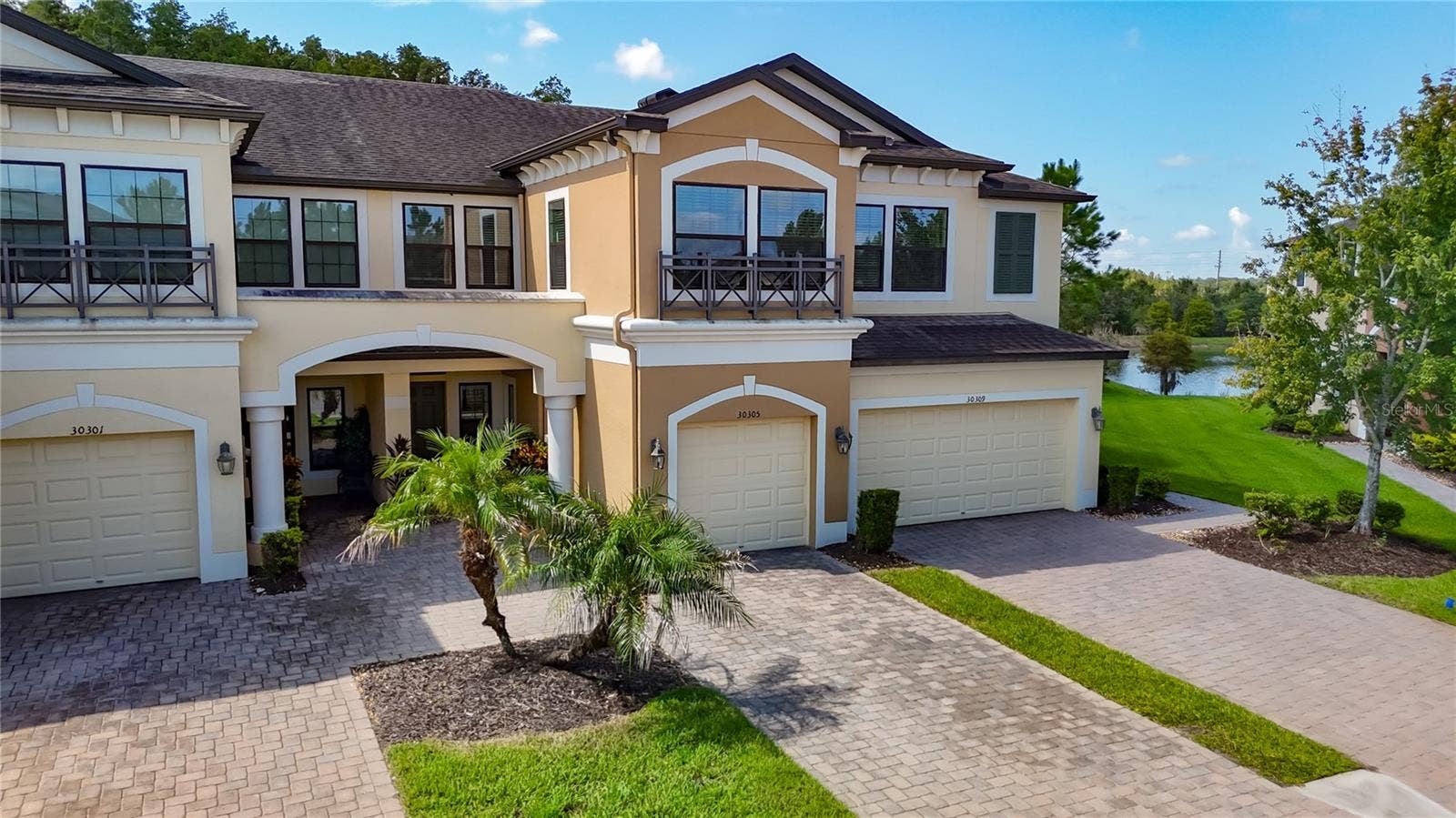 30305 SOUTHWELL LANE, Wesley Chapel, FL 33543 30305 SOUTHWELL LANE, Wesley Chapel, FL 33543