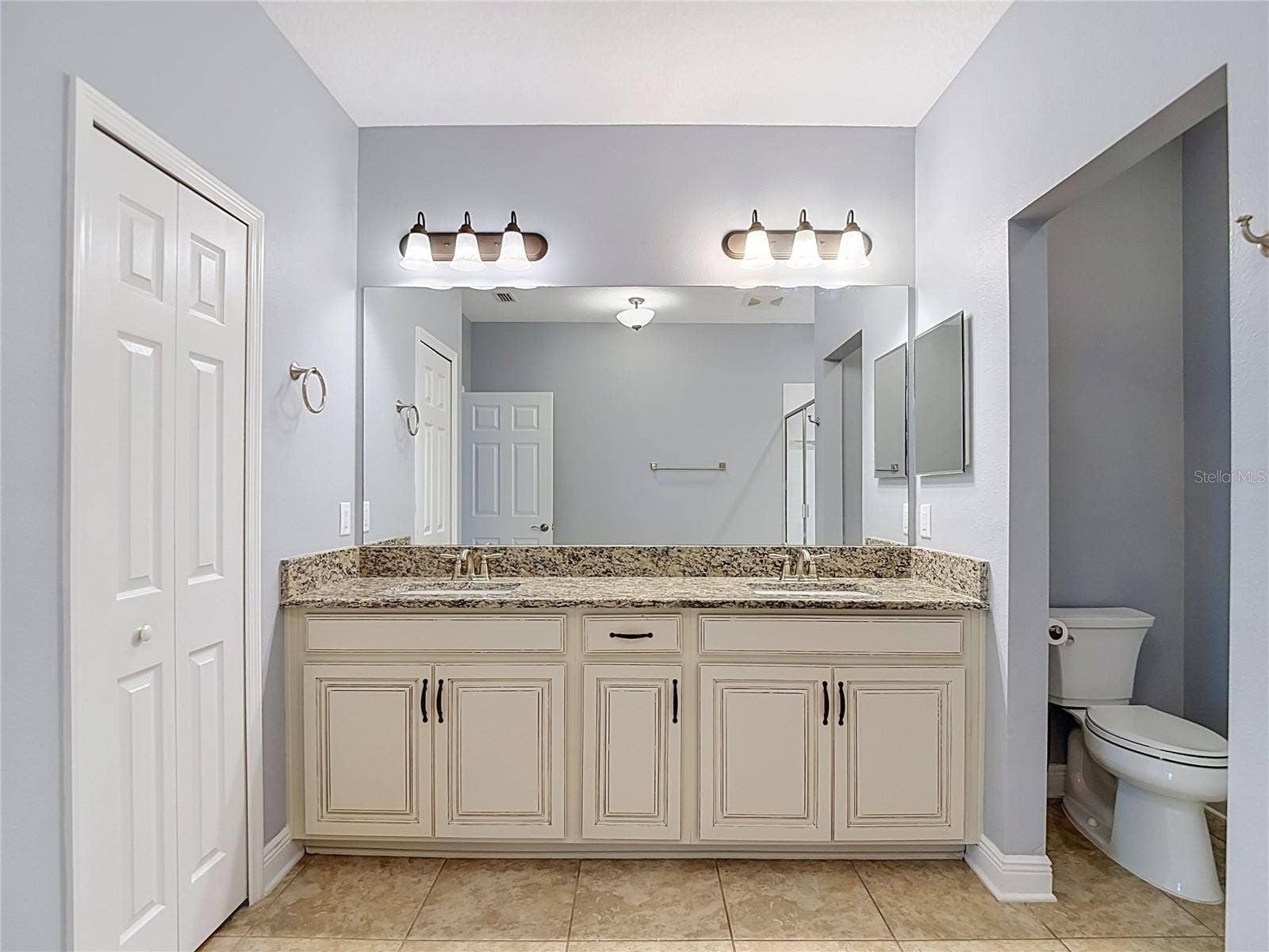 30305 SOUTHWELL LANE, Wesley Chapel, FL 33543 30305 SOUTHWELL LANE, Wesley Chapel, FL 33543
