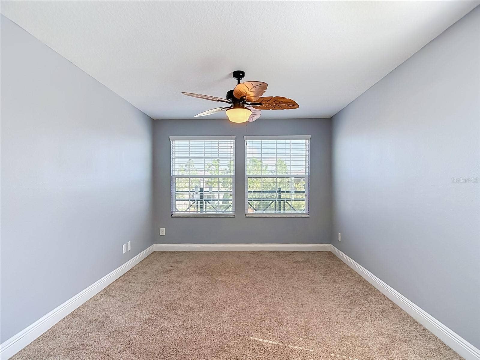 30305 SOUTHWELL LANE, Wesley Chapel, FL 33543 30305 SOUTHWELL LANE, Wesley Chapel, FL 33543
