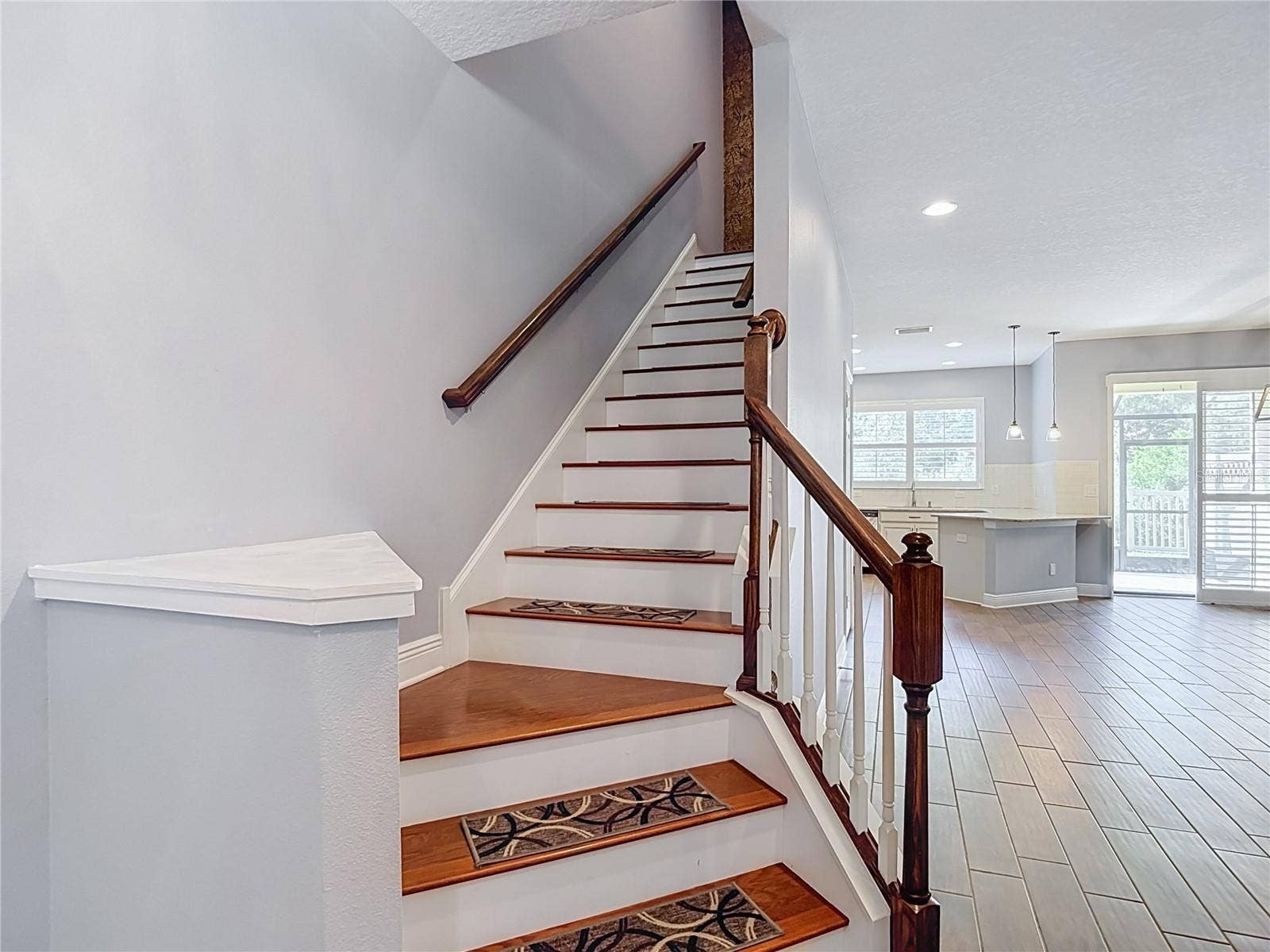 30305 SOUTHWELL LANE, Wesley Chapel, FL 33543 30305 SOUTHWELL LANE, Wesley Chapel, FL 33543