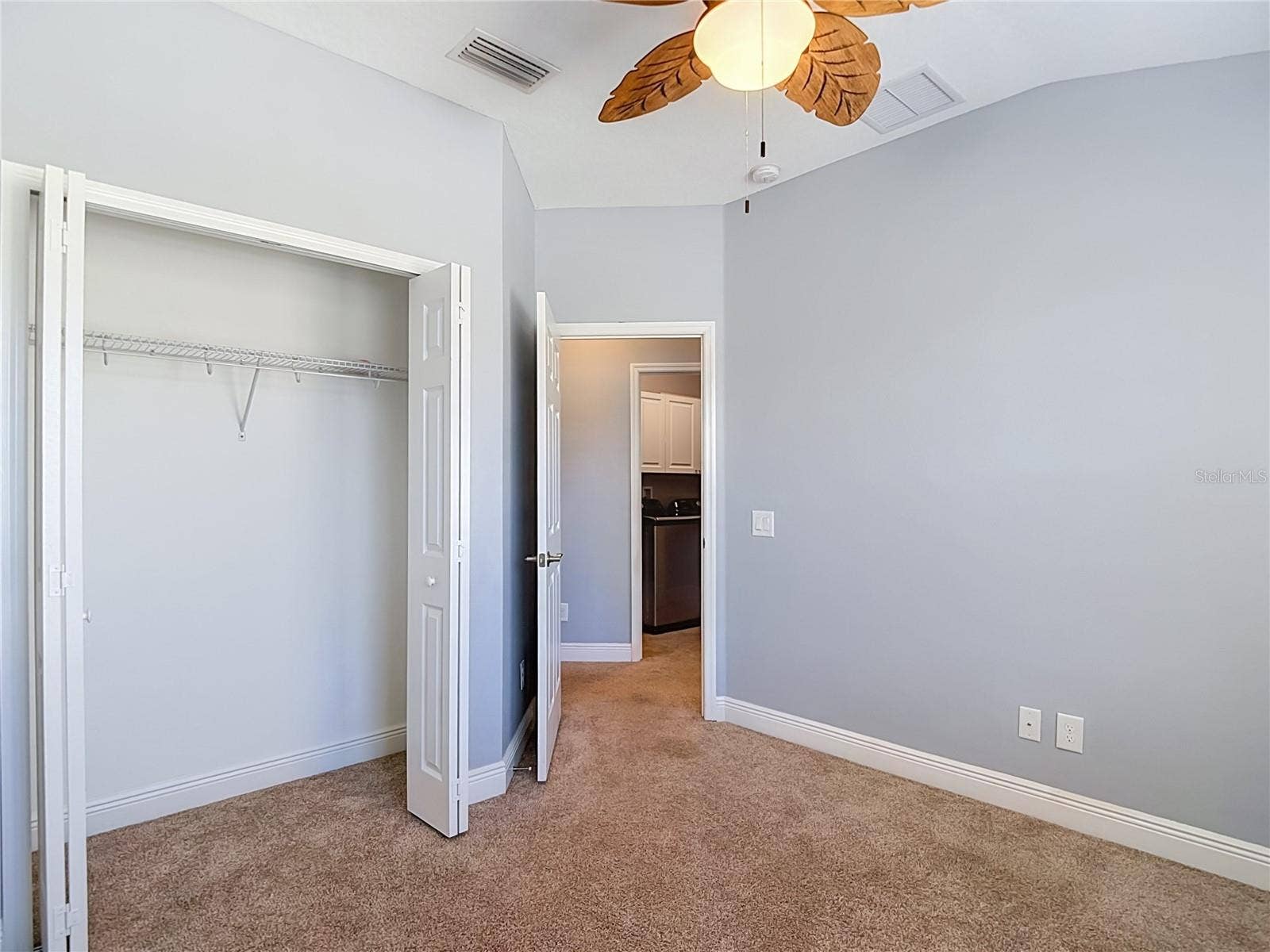 30305 SOUTHWELL LANE, Wesley Chapel, FL 33543 30305 SOUTHWELL LANE, Wesley Chapel, FL 33543