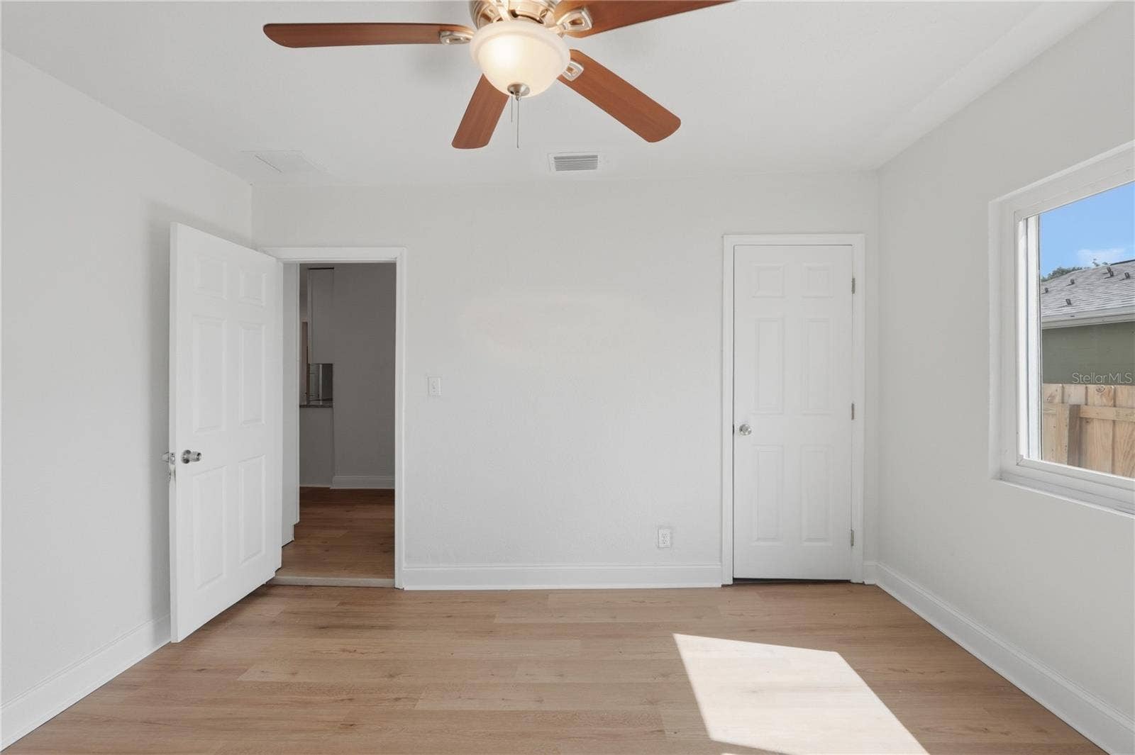 2861 17TH AVENUE N, St Petersburg, FL 33713