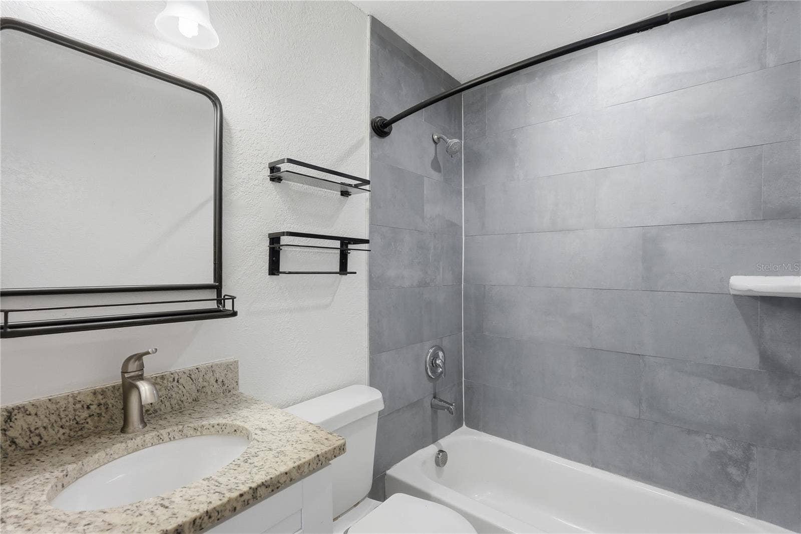 2861 17TH AVENUE N, St Petersburg, FL 33713