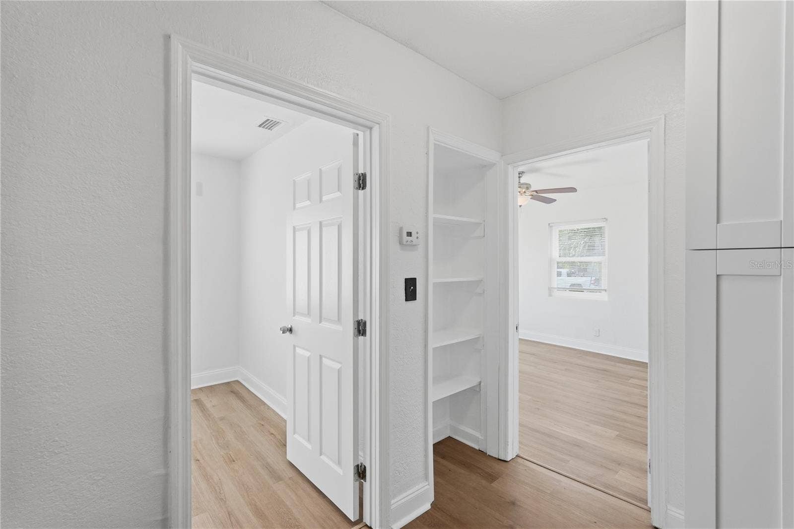 2861 17TH AVENUE N, St Petersburg, FL 33713