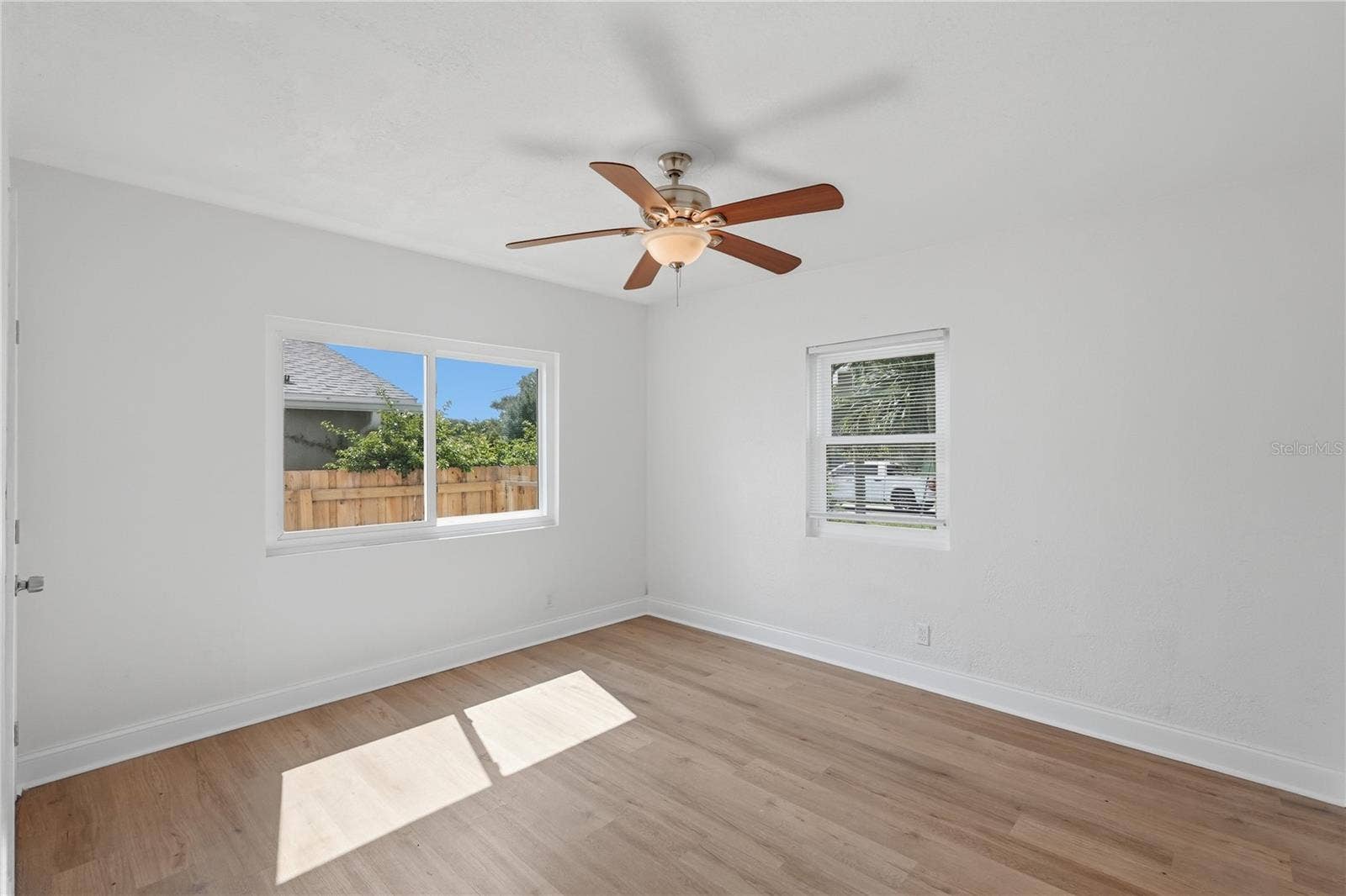 2861 17TH AVENUE N, St Petersburg, FL 33713