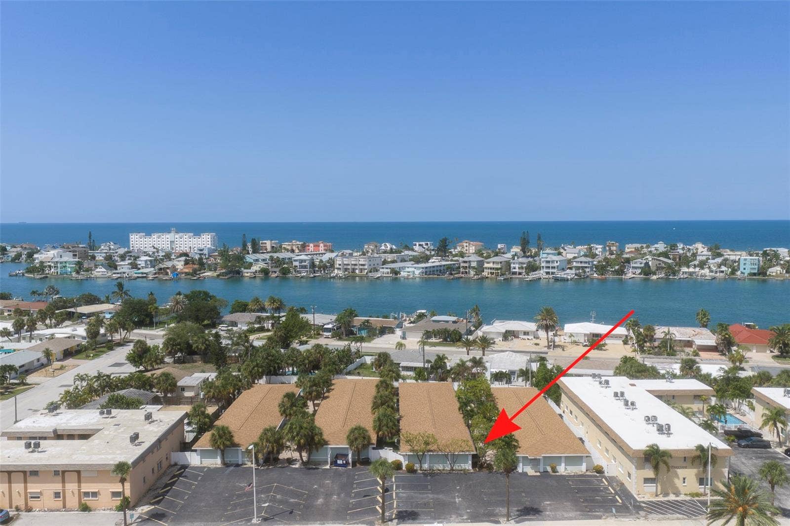 9040 BLIND PASS ROAD, #B1, St Pete Beach, FL 33706 9040 BLIND PASS ROAD, #B1, St Pete Beach, FL 33706