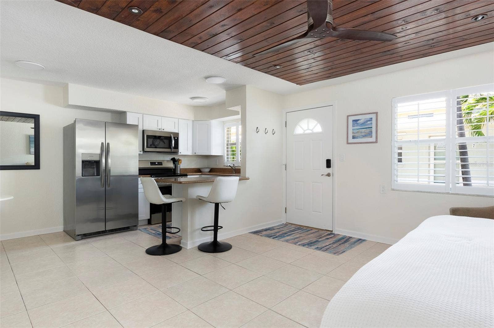 9040 BLIND PASS ROAD, #B1, St Pete Beach, FL 33706 9040 BLIND PASS ROAD, #B1, St Pete Beach, FL 33706