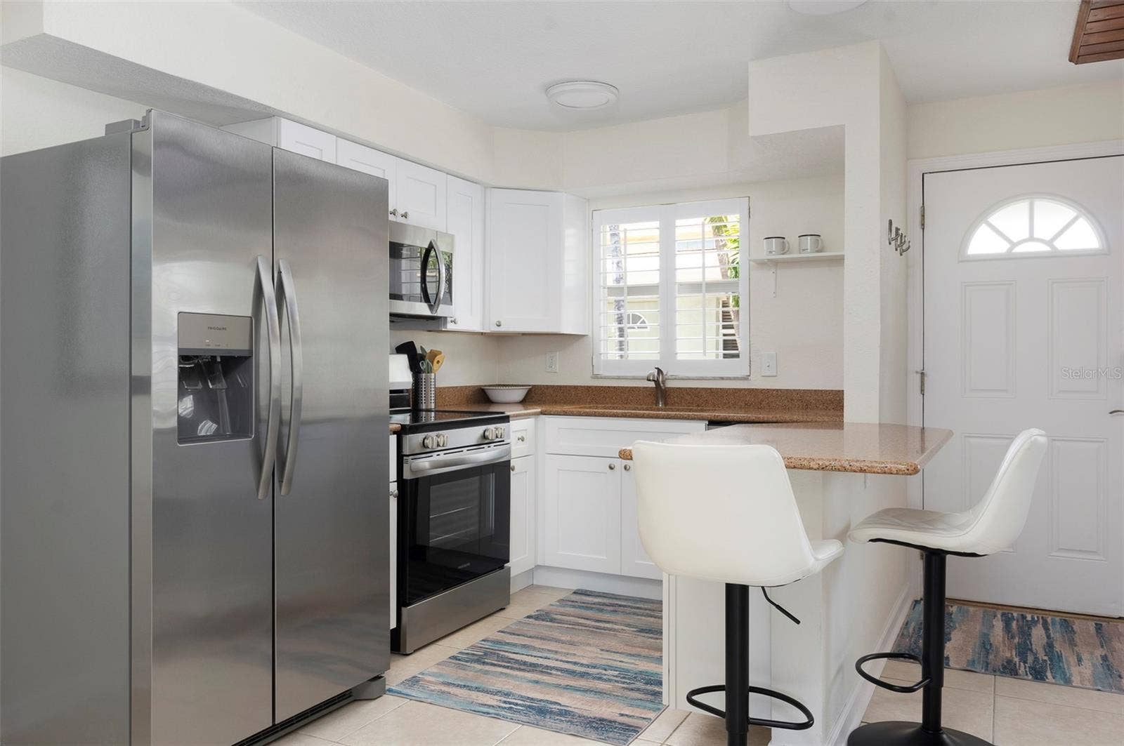 9040 BLIND PASS ROAD, #B1, St Pete Beach, FL 33706 9040 BLIND PASS ROAD, #B1, St Pete Beach, FL 33706