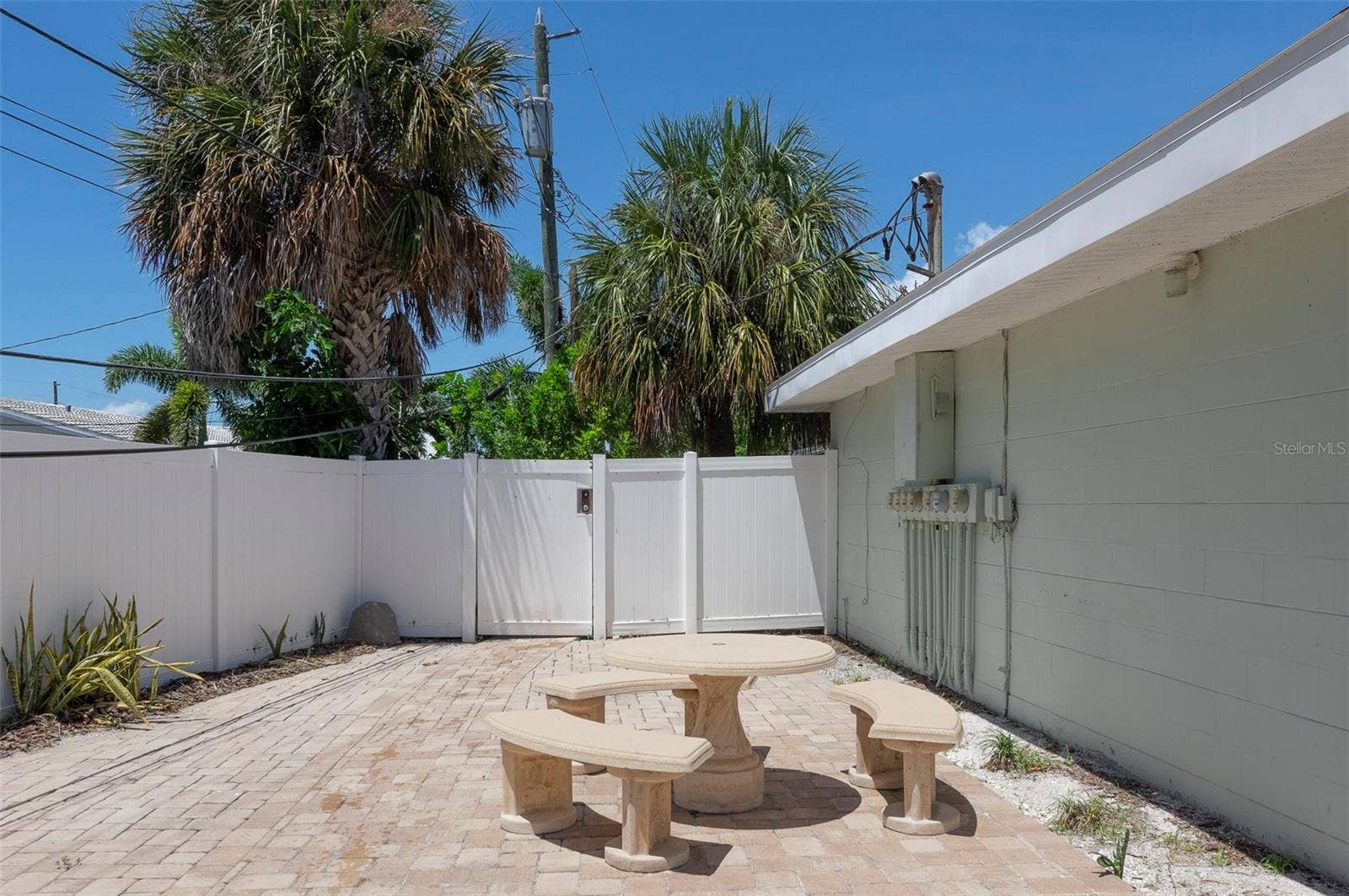 9040 BLIND PASS ROAD, #B1, St Pete Beach, FL 33706 9040 BLIND PASS ROAD, #B1, St Pete Beach, FL 33706