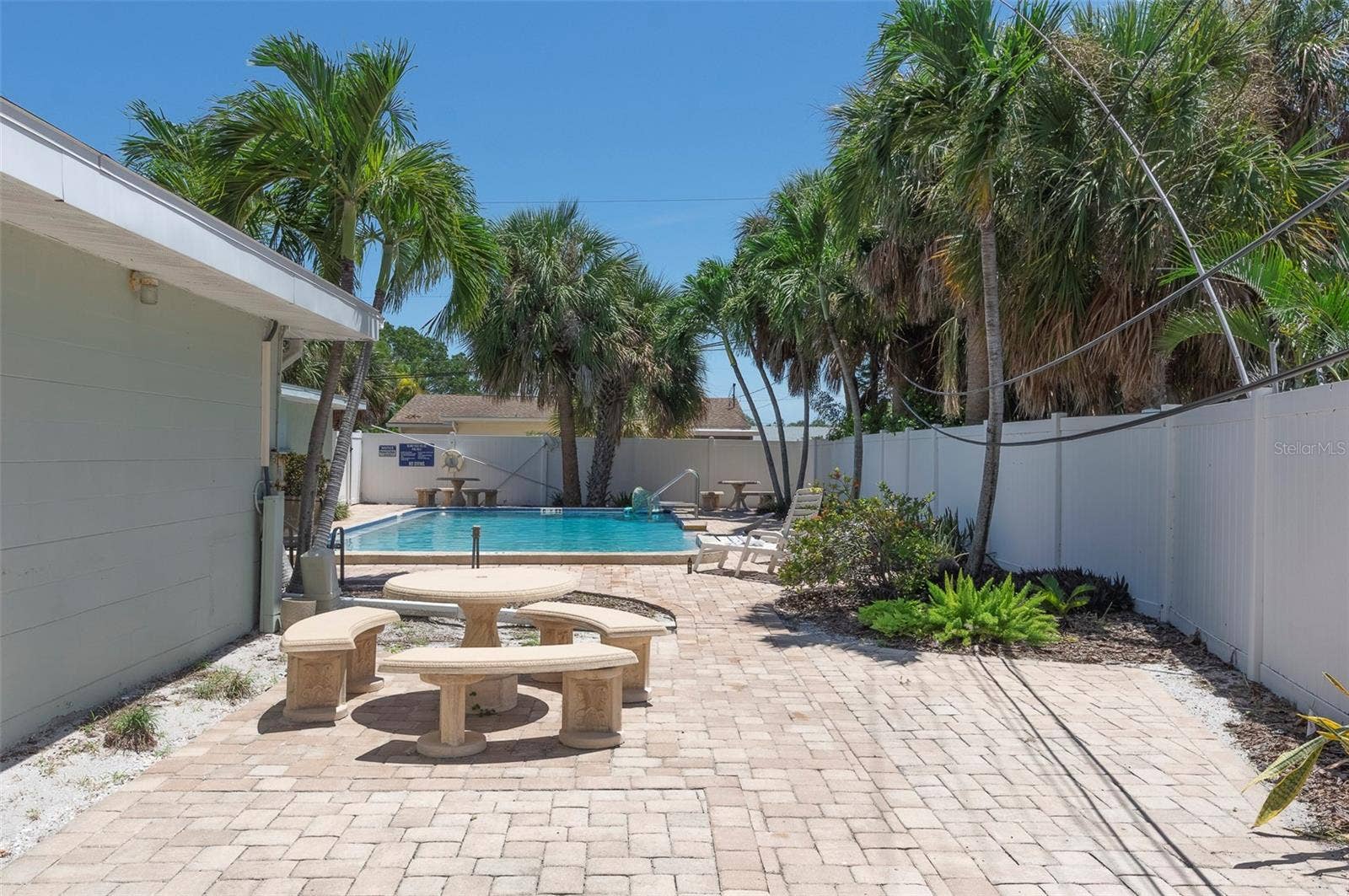 9040 BLIND PASS ROAD, #B1, St Pete Beach, FL 33706 9040 BLIND PASS ROAD, #B1, St Pete Beach, FL 33706