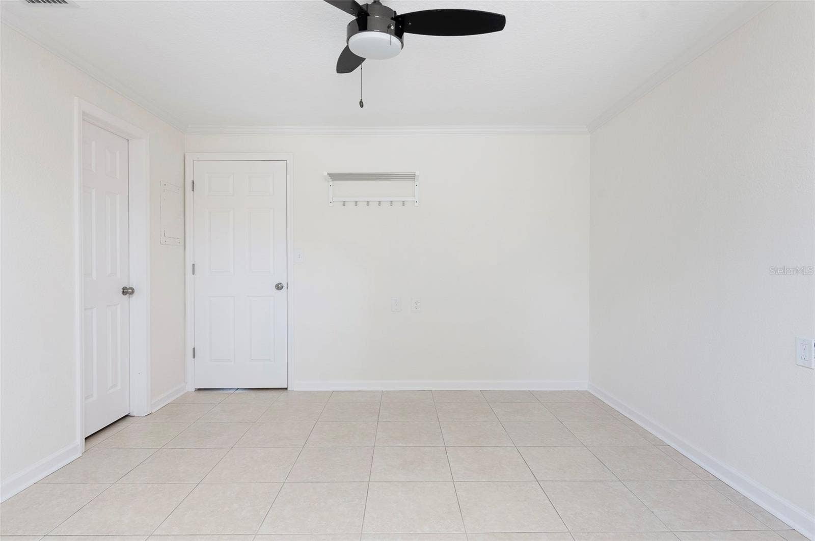 9040 BLIND PASS ROAD, #B1, St Pete Beach, FL 33706 9040 BLIND PASS ROAD, #B1, St Pete Beach, FL 33706