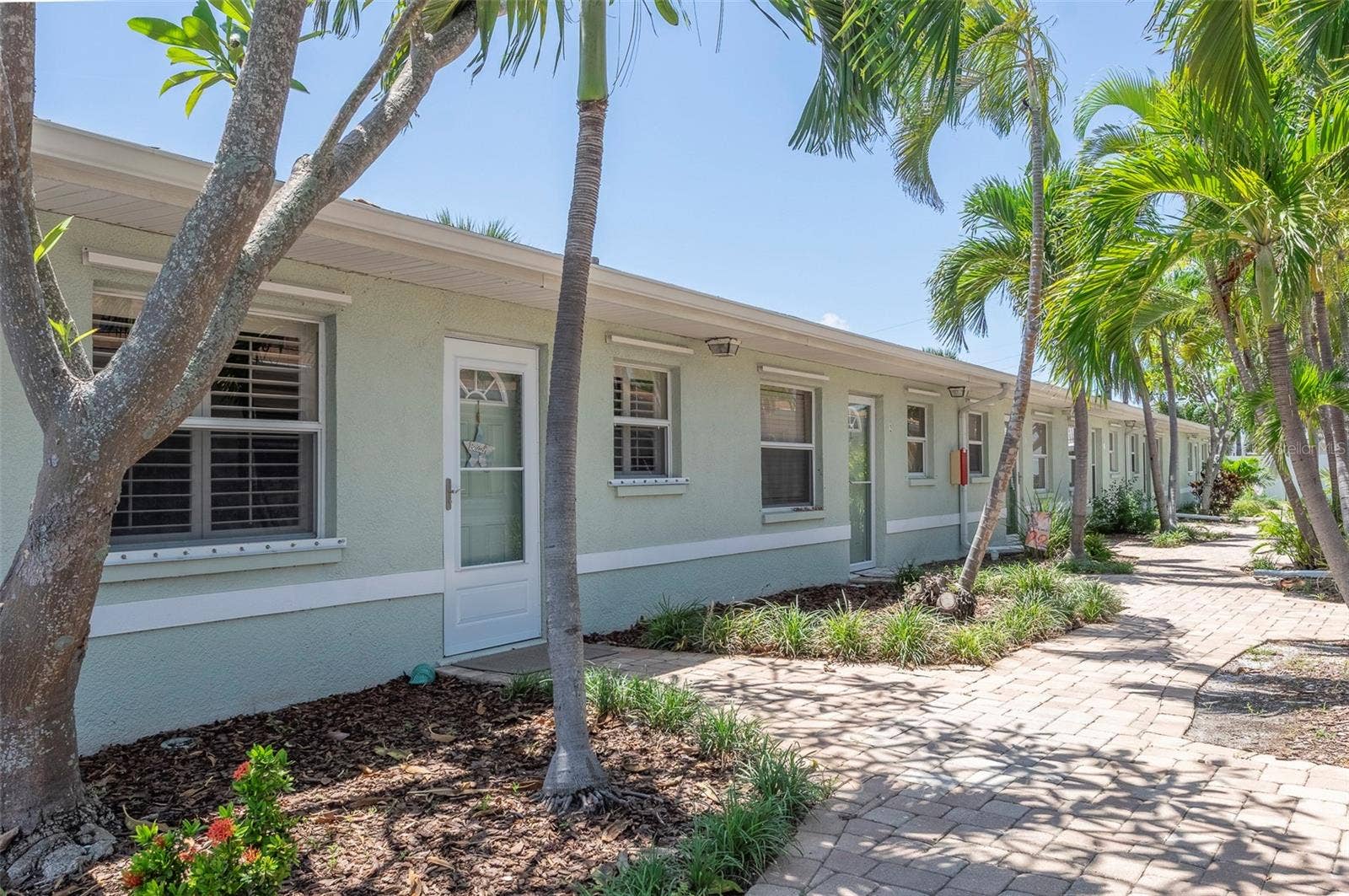 9040 BLIND PASS ROAD, #B1, St Pete Beach, FL 33706 9040 BLIND PASS ROAD, #B1, St Pete Beach, FL 33706