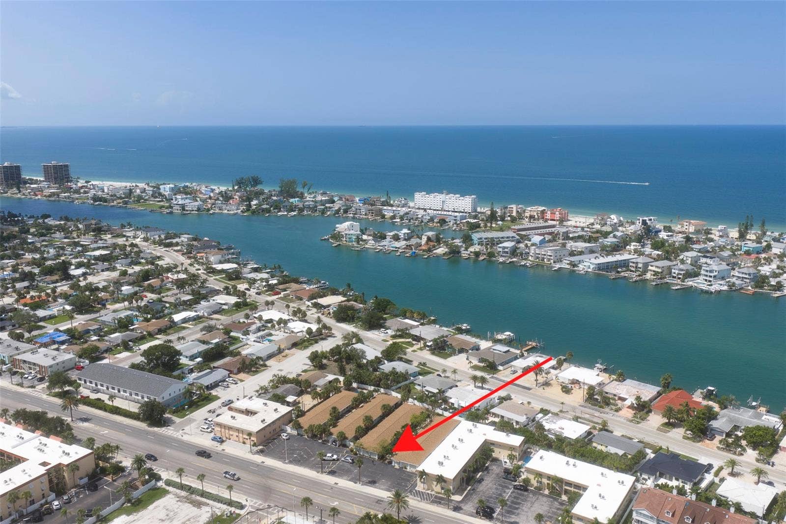 9040 BLIND PASS ROAD, #B1, St Pete Beach, FL 33706 9040 BLIND PASS ROAD, #B1, St Pete Beach, FL 33706