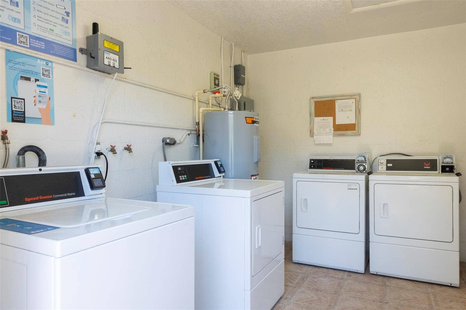 9040 BLIND PASS ROAD, #B1, St Pete Beach, FL 33706 9040 BLIND PASS ROAD, #B1, St Pete Beach, FL 33706
