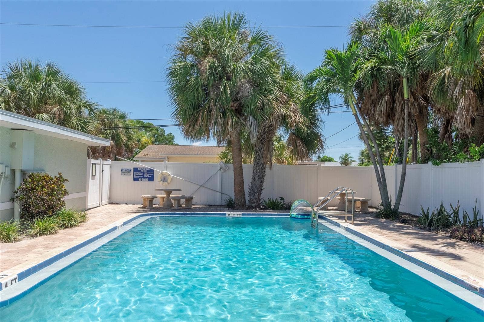9040 BLIND PASS ROAD, #B1, St Pete Beach, FL 33706 9040 BLIND PASS ROAD, #B1, St Pete Beach, FL 33706