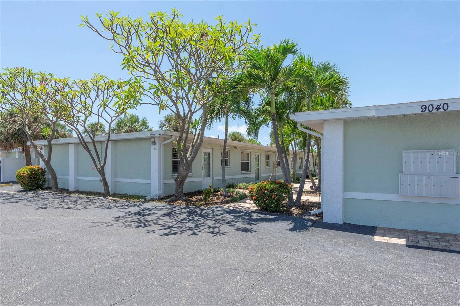 9040 BLIND PASS ROAD, #B1, St Pete Beach, FL 33706 9040 BLIND PASS ROAD, #B1, St Pete Beach, FL 33706
