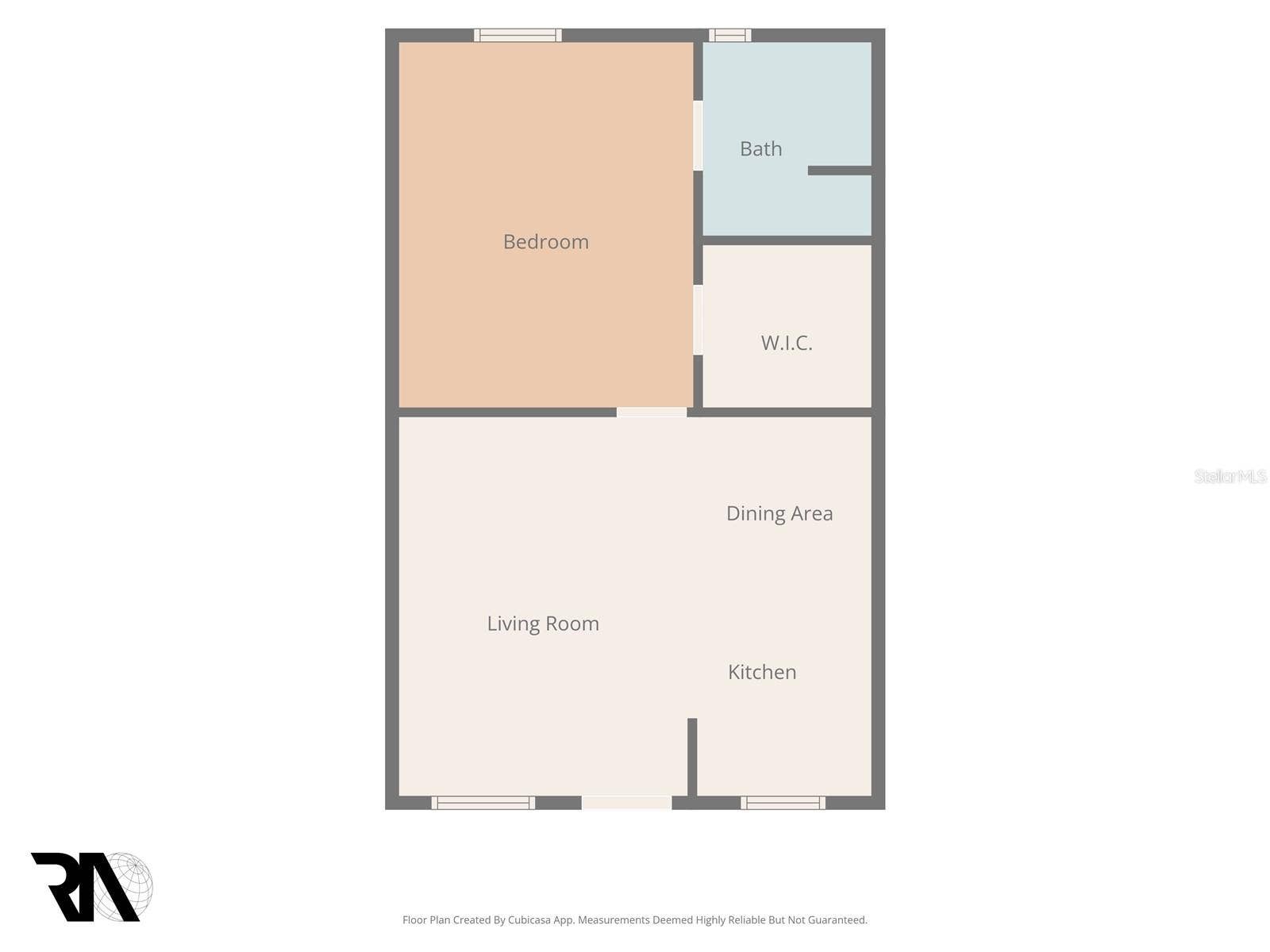 9040 BLIND PASS ROAD, #B1, St Pete Beach, FL 33706 9040 BLIND PASS ROAD, #B1, St Pete Beach, FL 33706