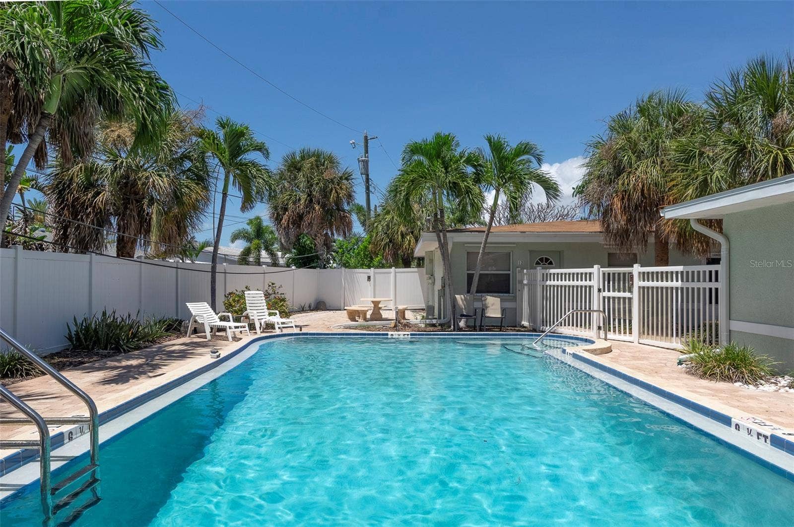 9040 BLIND PASS ROAD, #B1, St Pete Beach, FL 33706 9040 BLIND PASS ROAD, #B1, St Pete Beach, FL 33706