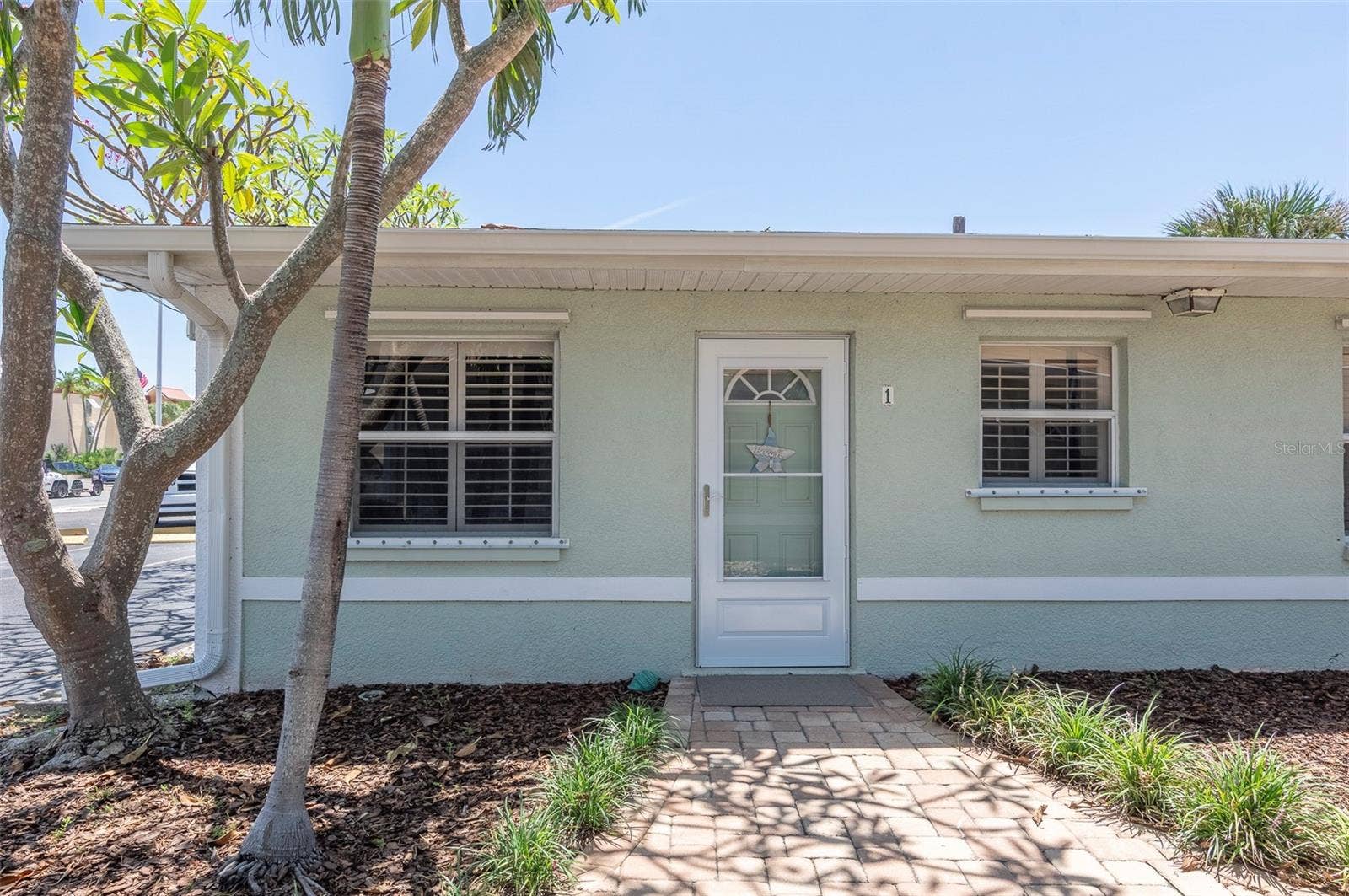 9040 BLIND PASS ROAD, #B1, St Pete Beach, FL 33706 9040 BLIND PASS ROAD, #B1, St Pete Beach, FL 33706