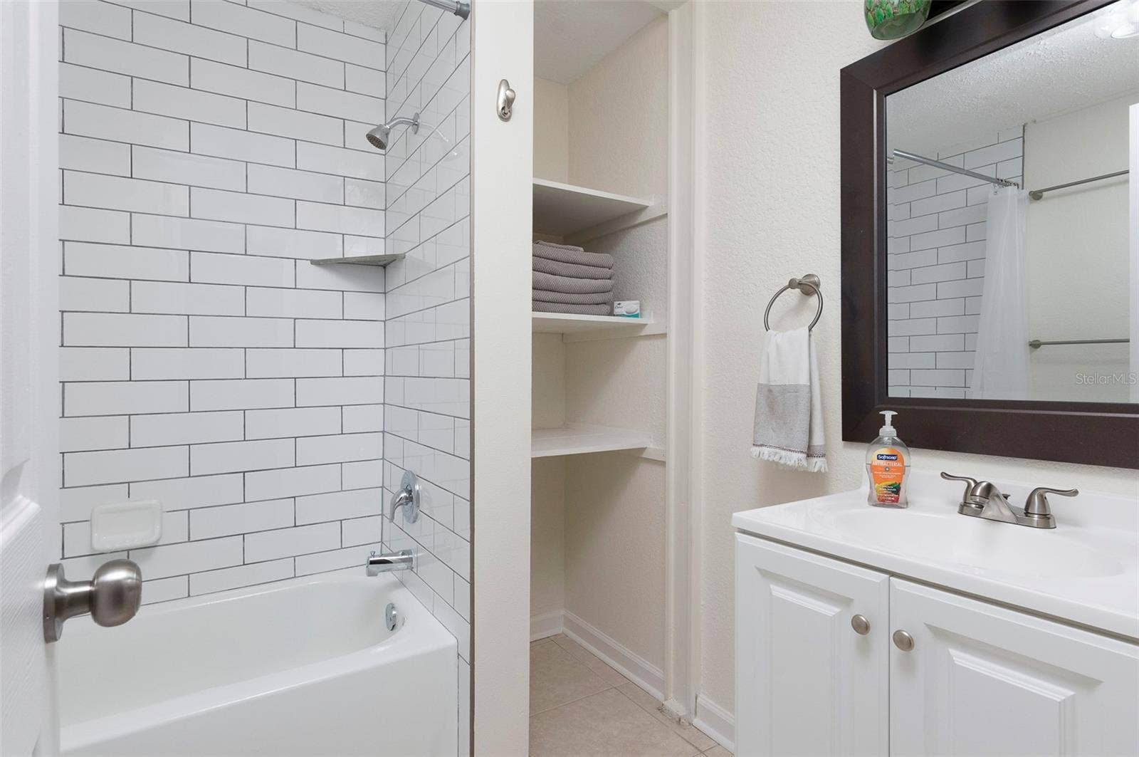 9040 BLIND PASS ROAD, #B1, St Pete Beach, FL 33706 9040 BLIND PASS ROAD, #B1, St Pete Beach, FL 33706
