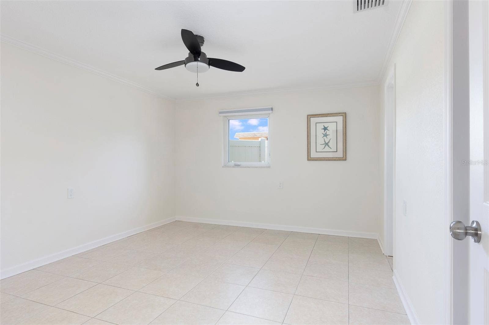 9040 BLIND PASS ROAD, #B1, St Pete Beach, FL 33706 9040 BLIND PASS ROAD, #B1, St Pete Beach, FL 33706