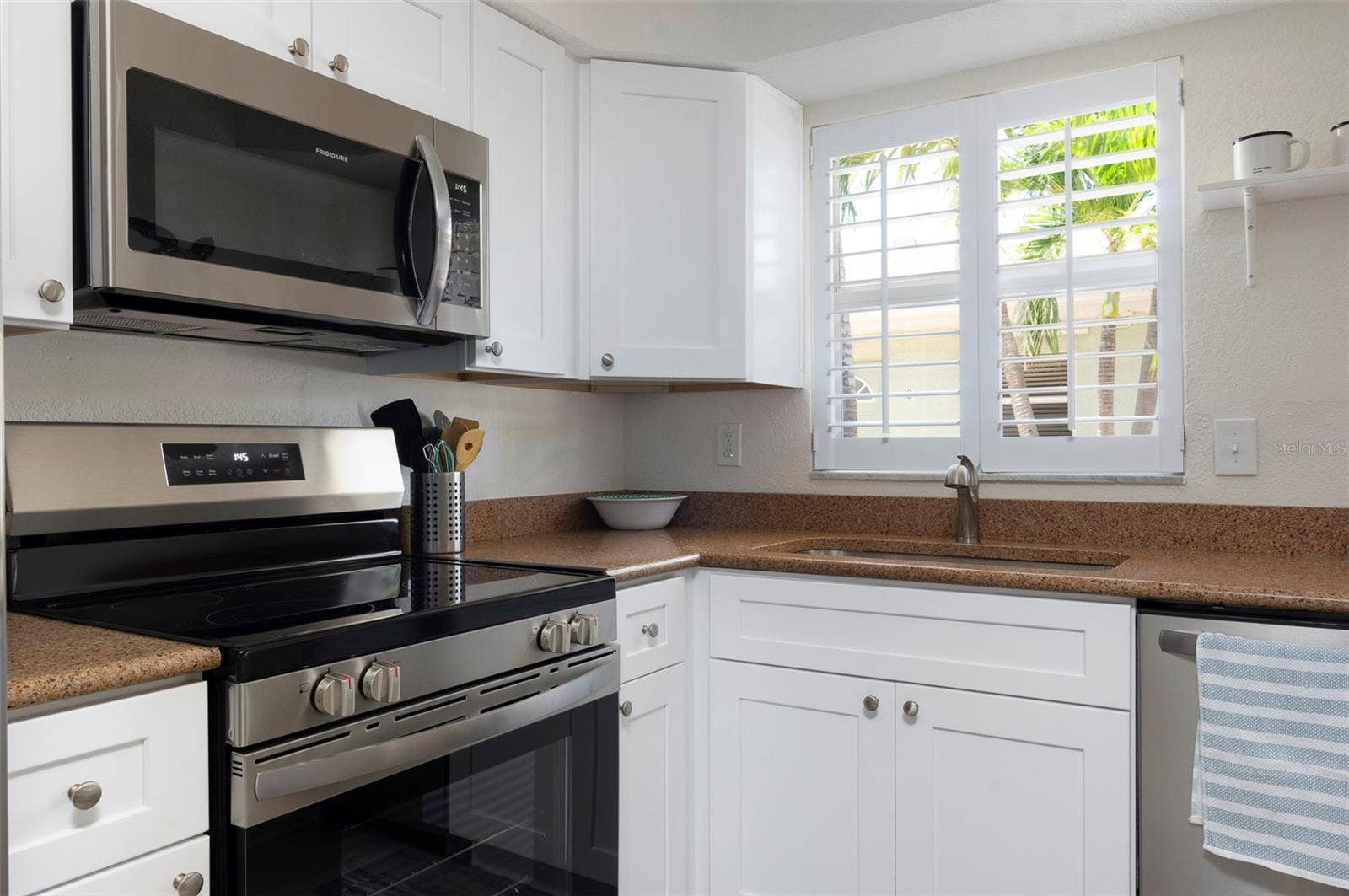 9040 BLIND PASS ROAD, #B1, St Pete Beach, FL 33706 9040 BLIND PASS ROAD, #B1, St Pete Beach, FL 33706