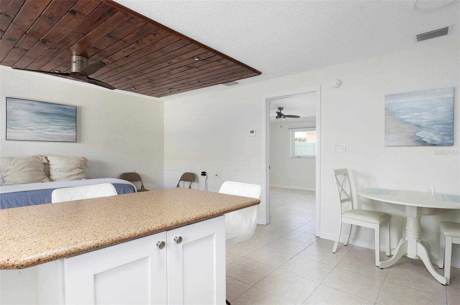 9040 BLIND PASS ROAD, #B1, St Pete Beach, FL 33706 9040 BLIND PASS ROAD, #B1, St Pete Beach, FL 33706