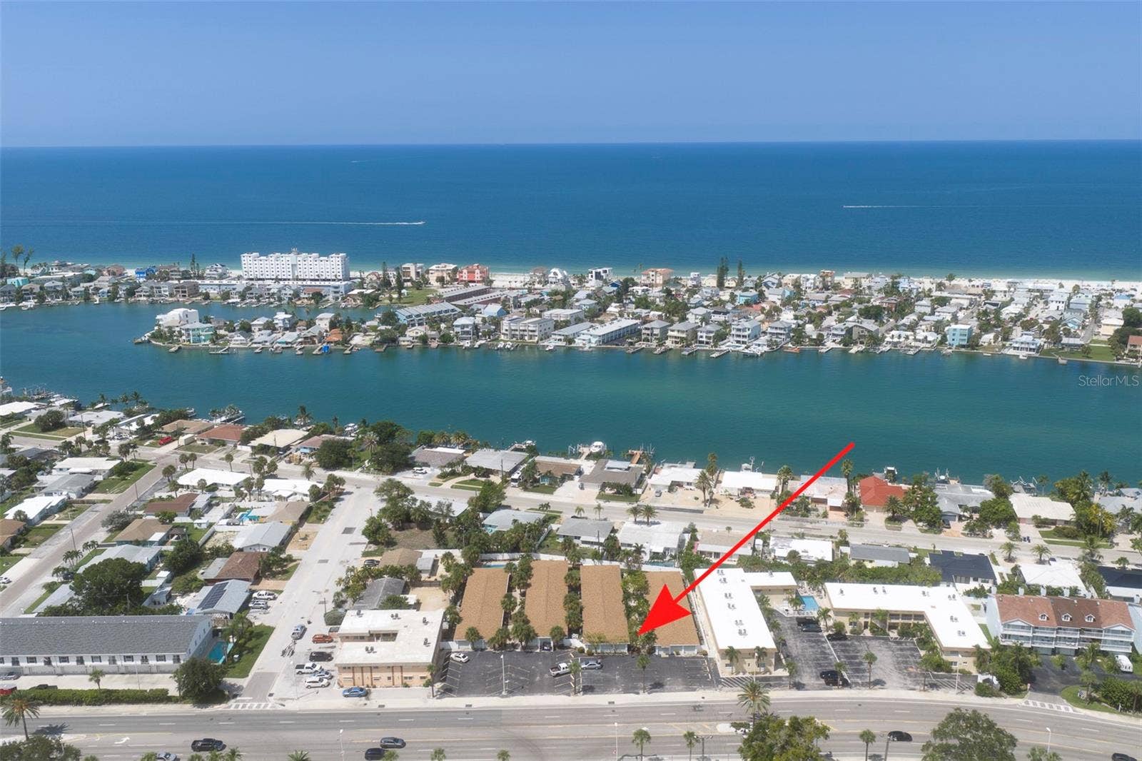 9040 BLIND PASS ROAD, #B1, St Pete Beach, FL 33706 9040 BLIND PASS ROAD, #B1, St Pete Beach, FL 33706