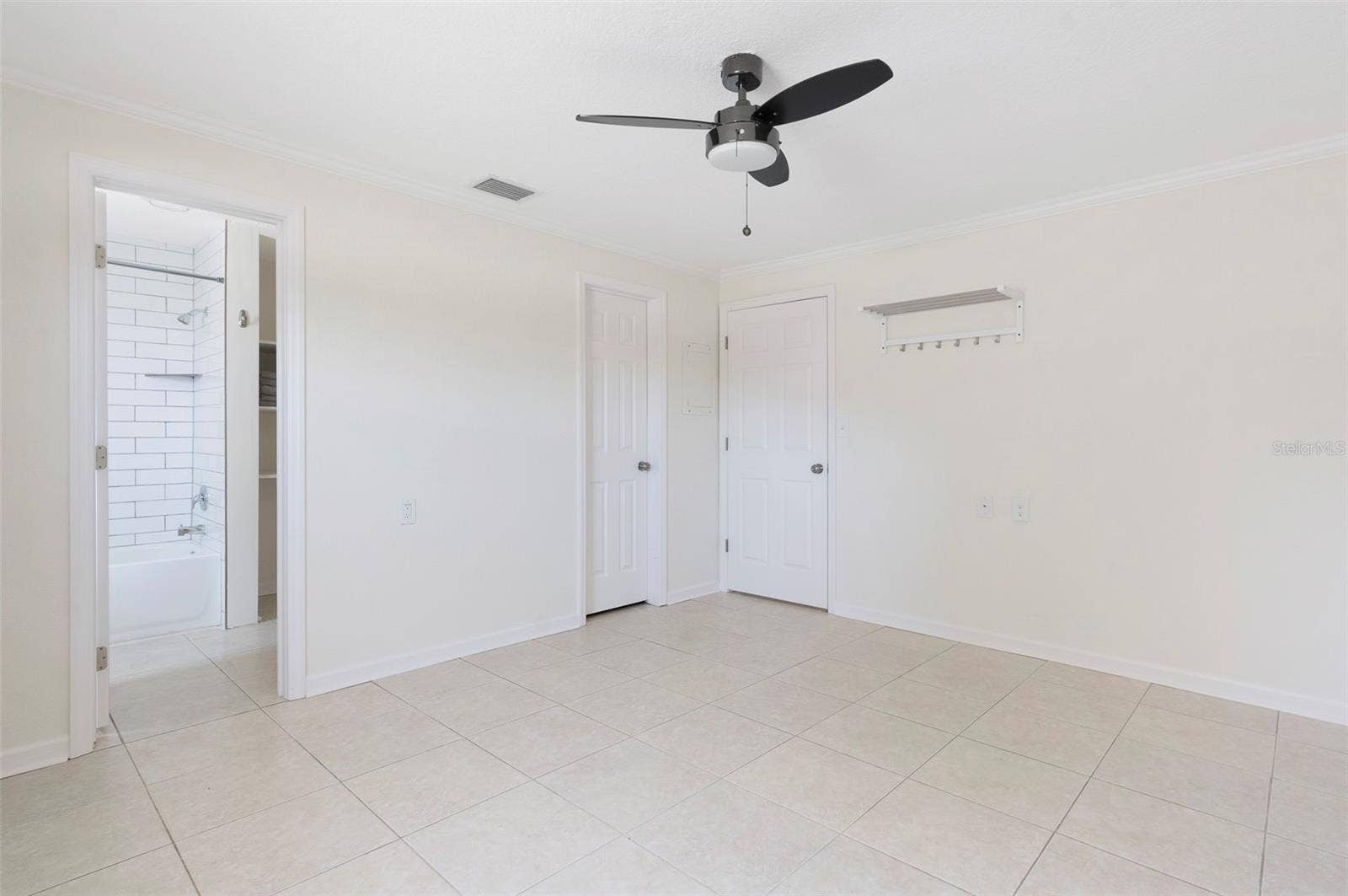 9040 BLIND PASS ROAD, #B1, St Pete Beach, FL 33706 9040 BLIND PASS ROAD, #B1, St Pete Beach, FL 33706