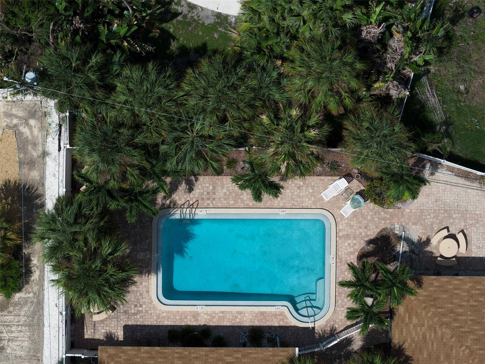 9040 BLIND PASS ROAD, #B1, St Pete Beach, FL 33706 9040 BLIND PASS ROAD, #B1, St Pete Beach, FL 33706