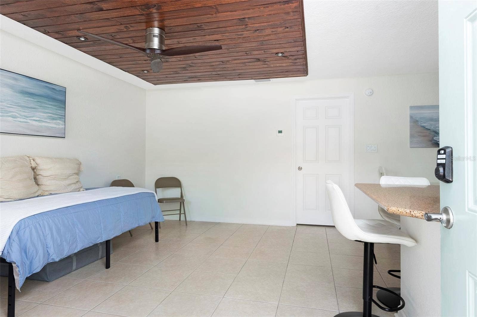 9040 BLIND PASS ROAD, #B1, St Pete Beach, FL 33706 9040 BLIND PASS ROAD, #B1, St Pete Beach, FL 33706