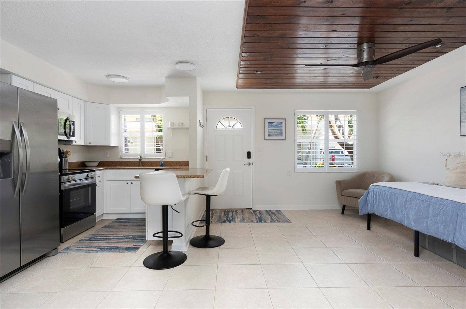 9040 BLIND PASS ROAD, #B1, St Pete Beach, FL 33706 9040 BLIND PASS ROAD, #B1, St Pete Beach, FL 33706