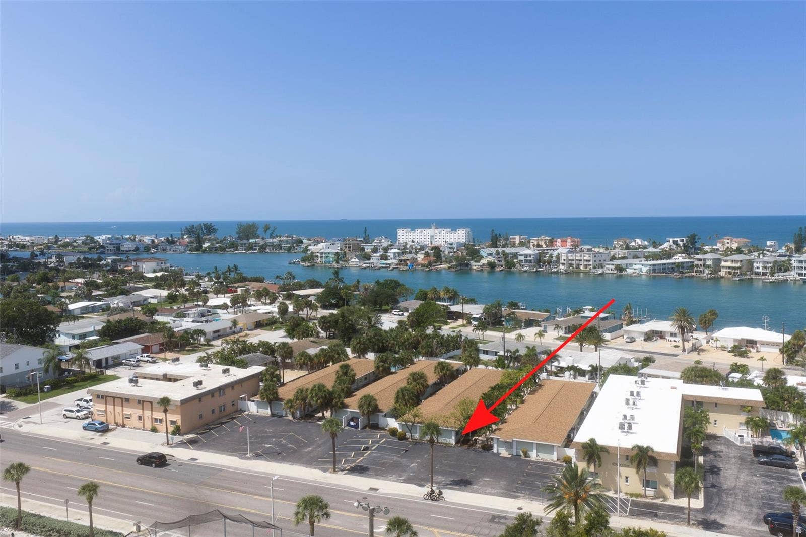 9040 BLIND PASS ROAD, #B1, St Pete Beach, FL 33706 9040 BLIND PASS ROAD, #B1, St Pete Beach, FL 33706