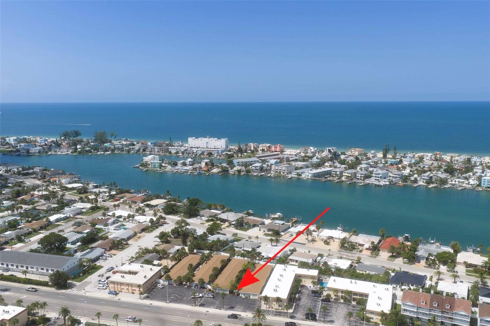 9040 BLIND PASS ROAD, #B1, St Pete Beach, FL 33706 9040 BLIND PASS ROAD, #B1, St Pete Beach, FL 33706