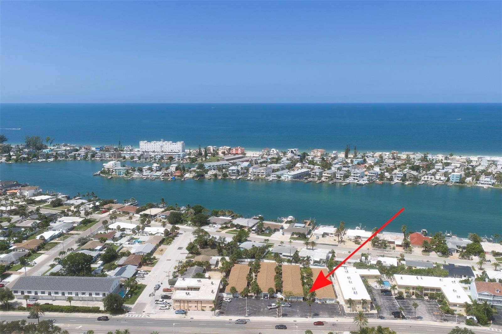 9040 BLIND PASS ROAD, #B1, St Pete Beach, FL 33706 9040 BLIND PASS ROAD, #B1, St Pete Beach, FL 33706