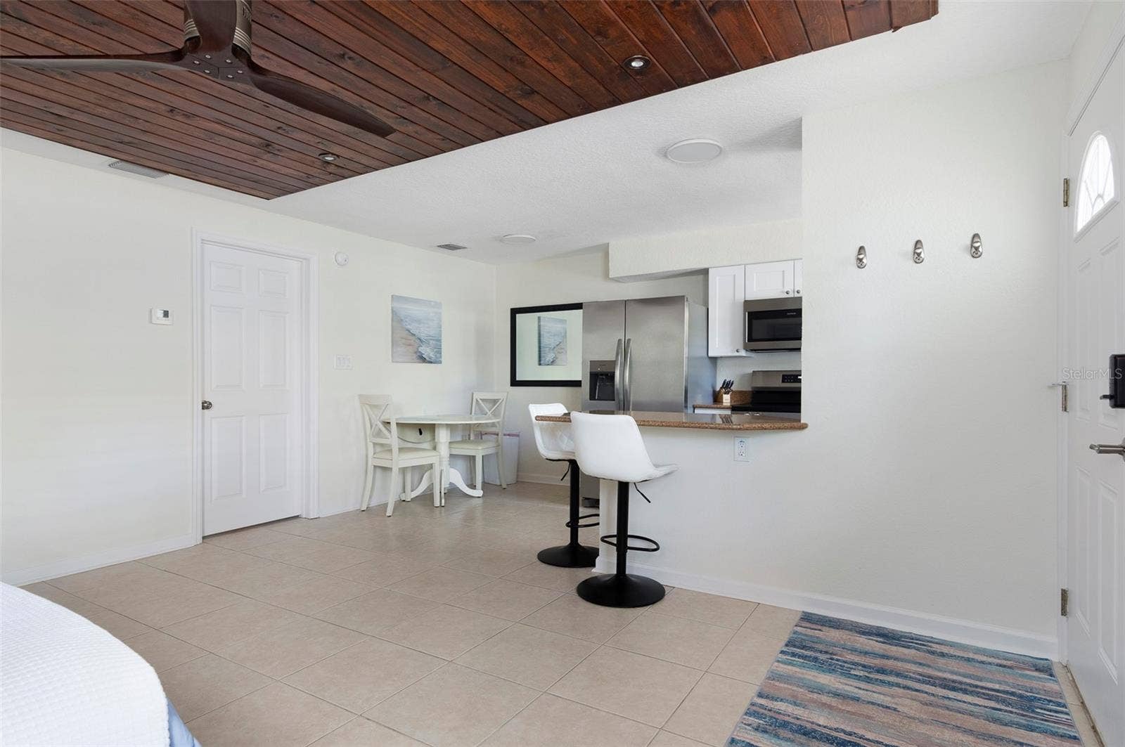 9040 BLIND PASS ROAD, #B1, St Pete Beach, FL 33706 9040 BLIND PASS ROAD, #B1, St Pete Beach, FL 33706