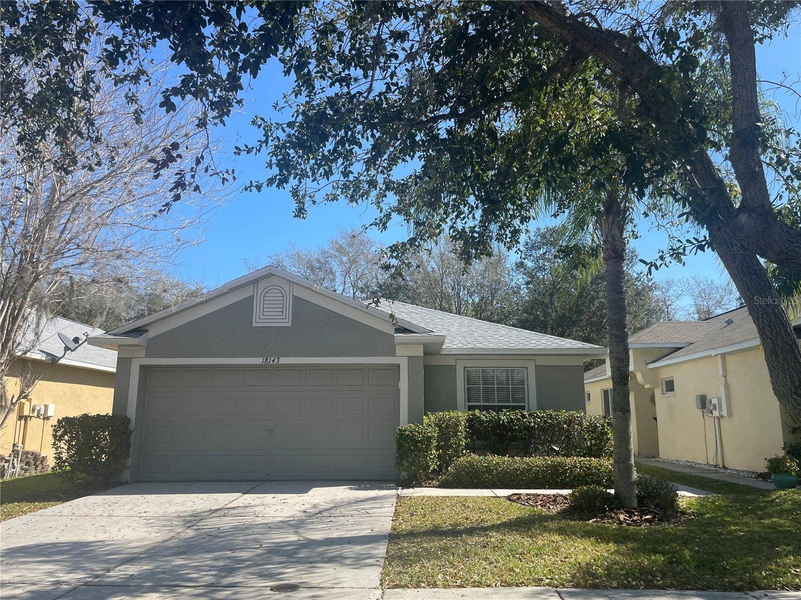 18143 PORTSIDE ST, Tampa, FL 33647 18143 PORTSIDE ST, Tampa, FL 33647