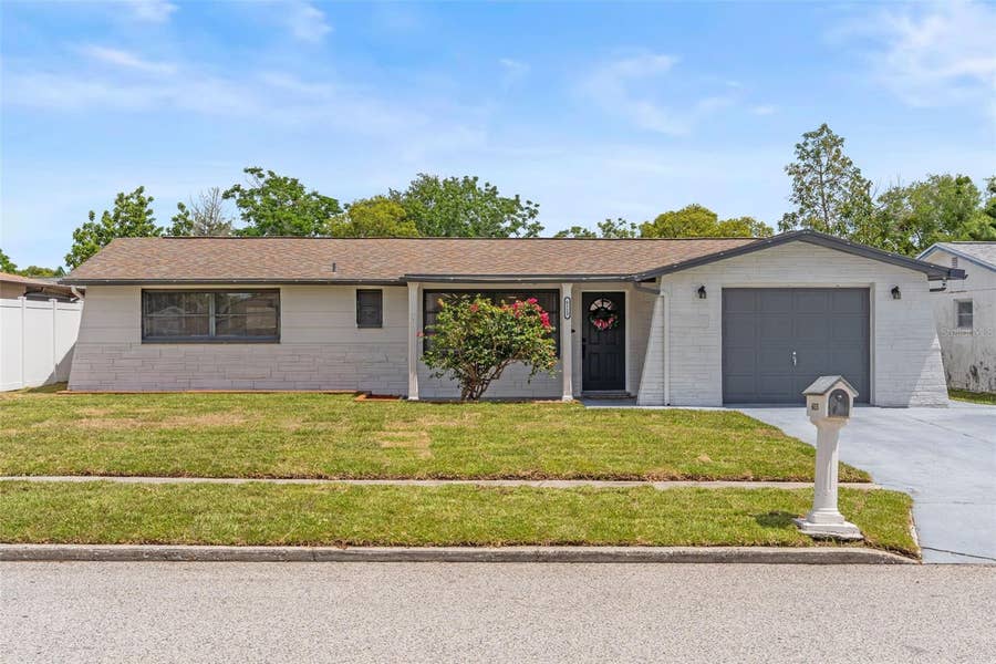 Property photo for 6113 9TH AVENUE, New Port Richey, FL