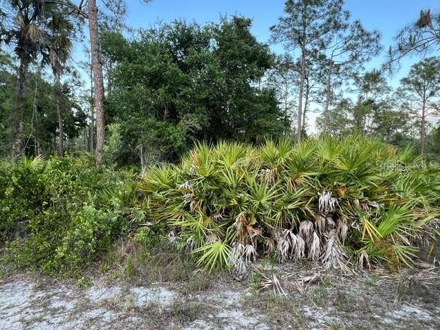 Property photo for 13352 RODIN DRIVE, Punta Gorda, FL