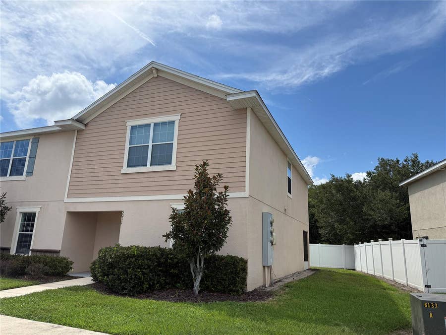Property photo for 5011 CHIPOTLE LANE, Wesley Chapel, FL