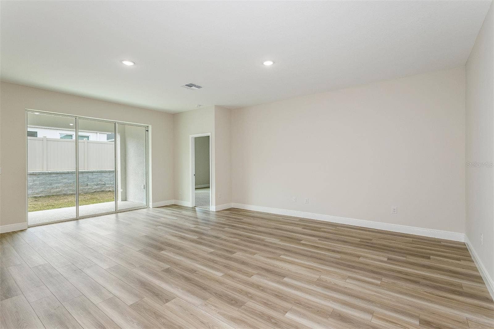 33508 HAMMOCK BEACH WAY, Dade City, FL 33525 33508 HAMMOCK BEACH WAY, Dade City, FL 33525