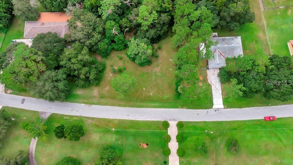 4225 REDCOAT DRIVE, Wesley Chapel, FL 33543 4225 REDCOAT DRIVE, Wesley Chapel, FL 33543