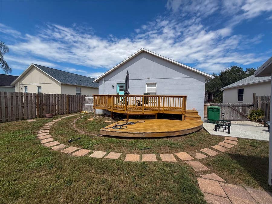 Property photo for 7512 S MASCOTTE STREET, Tampa, FL