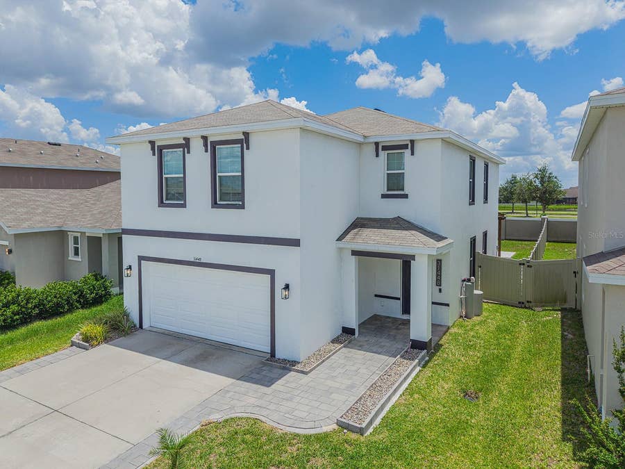 Property photo for 31448 PENNY SURF LOOP, Wesley Chapel, FL