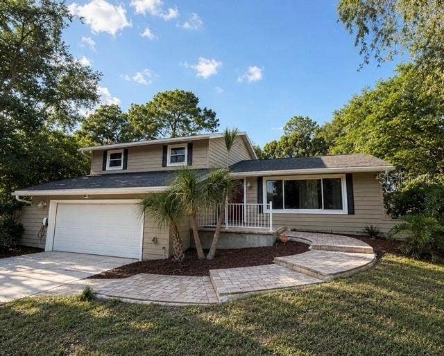 Property photo for 1909 OLD SAWMILL ROAD, Brandon, FL