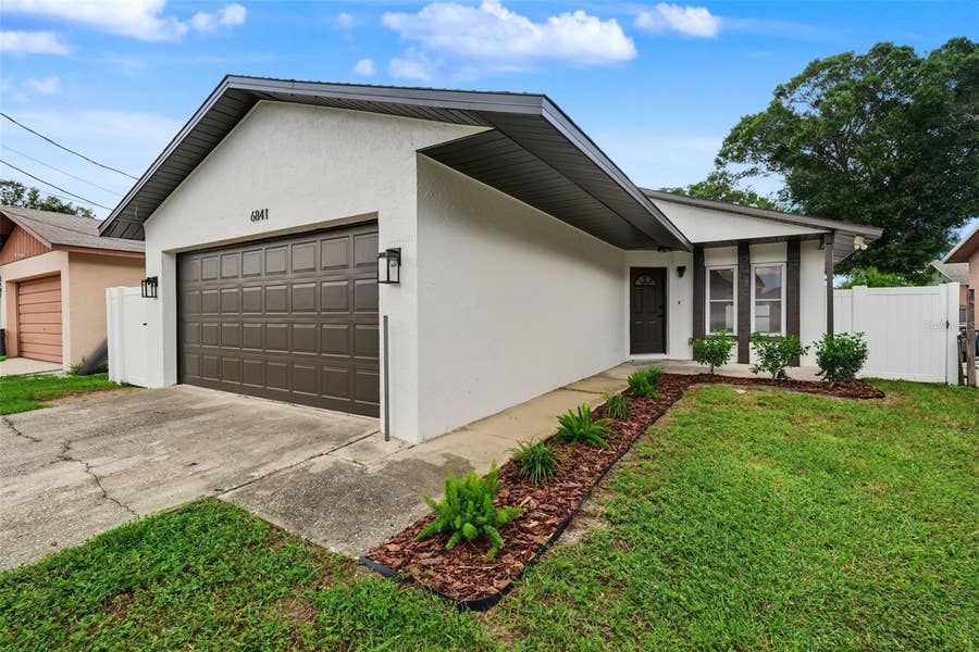 Property photo for 6841 46TH STREET N, Pinellas Park, FL