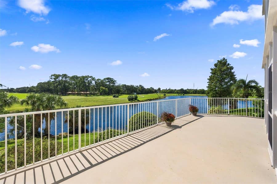 Property photo for 1200 COUNTRY CLUB DRIVE, #2106, Largo, FL