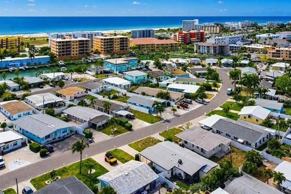 11355 2ND STREET E, Treasure Island, FL 33706 11355 2ND STREET E, Treasure Island, FL 33706