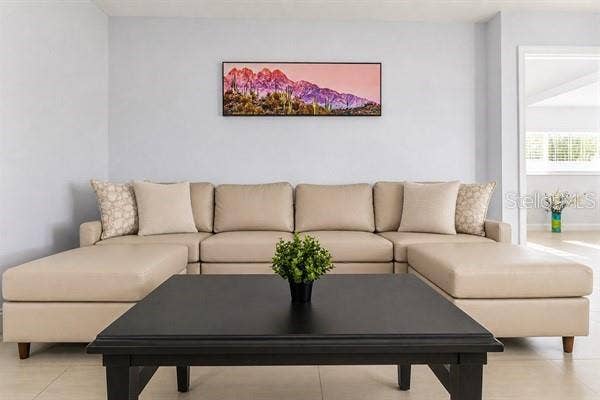 11355 2ND STREET E, Treasure Island, FL 33706 11355 2ND STREET E, Treasure Island, FL 33706