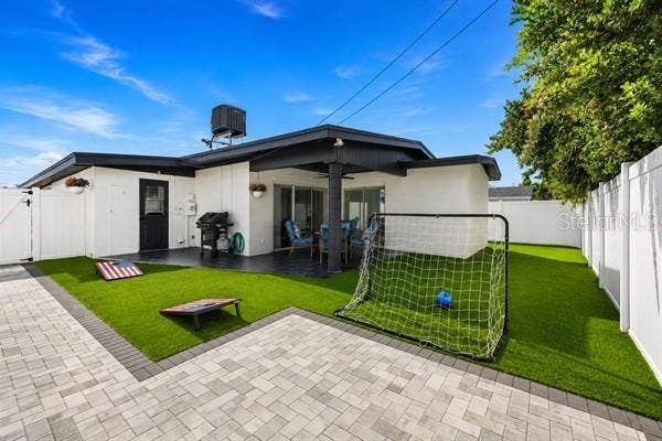 11355 2ND STREET E, Treasure Island, FL 33706 11355 2ND STREET E, Treasure Island, FL 33706
